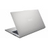 Laptop Gamer Gigabyte Aero 17 XE5 17.3” 4K Ultra HD, Intel Core i7-12700H 2.30GHz, 16GB, 2TB SSD, NVIDIA GeForce RTX 3070 Ti, Windows 11 Pro 64-bit, Español, Plata  7