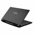 Laptop Gamer Gigabyte Aero 5 KE4 15.6" 4K Ultra HD, Intel Core i7-12700H 2.30GHz, 16GB, 1TB SSD, NVIDIA GeForce RTX 3060, Windows 11 Home 64-bit, Español, Negro  1
