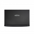 Laptop Gamer Gigabyte Aero 5 KE4 15.6" 4K Ultra HD, Intel Core i7-12700H 2.30GHz, 16GB, 1TB SSD, NVIDIA GeForce RTX 3060, Windows 11 Home 64-bit, Español, Negro  6