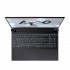 Laptop Gamer Gigabyte Aero 5 KE4 15.6" 4K Ultra HD, Intel Core i7-12700H 2.30GHz, 16GB, 1TB SSD, NVIDIA GeForce RTX 3060, Windows 11 Home 64-bit, Español, Negro  4