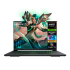 Laptop Gamer Gigabyte AERO X16, 16" 2560x1600, AMD Ryzen AI 9 HX 370, NVIDIA GeForce RTX 5070, 64GB, 1TB SSD, Windows 11 Home, Inglés