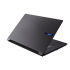 Laptop Gamer Gigabyte AERO X16 1VH, 16" 2560x1600, AMD Ryzen AI 7 350, NVIDIA GeForce RTX 5060, 16GB, 1TB SSD, Windows 11 Home, Español  5
