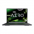 Laptop Gamer Gigabyte AERO X16 1VH, 16" 2560x1600, AMD Ryzen AI 7 350, NVIDIA GeForce RTX 5060, 16GB, 1TB SSD, Windows 11 Home, Español  1