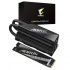 SSD Gigabyte NVMe GEN5 12000, 1TB, PCI Express 5.0, M.2  5