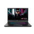 Laptop Gamer Gigabyte Aorus 15 9KF-E3LA553SH 15.6" 1920x1080 Full HD, Intel Core i5-12500H, NVIDIA GeForce RTX 4060, 16GB, 512GB SSD, Windows 11 Home, Español   1