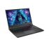 Laptop Gamer Gigabyte Aorus 15 9KF-E3LA553SH 15.6" 1920x1080 Full HD, Intel Core i5-12500H, NVIDIA GeForce RTX 4060, 16GB, 512GB SSD, Windows 11 Home, Español   3