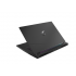 Laptop Gamer Gigabyte Aorus 15 9KF-E3LA553SH 15.6" 1920x1080 Full HD, Intel Core i5-12500H, NVIDIA GeForce RTX 4060, 16GB, 512GB SSD, Windows 11 Home, Español   7