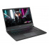 Laptop Gamer Gigabyte Aorus 15 9KF-E3LA553SH 15.6" 1920x1080 Full HD, Intel Core i5-12500H, NVIDIA GeForce RTX 4060, 16GB, 512GB SSD, Windows 11 Home, Español   12