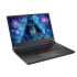 Laptop Gamer Gigabyte AORUS 15 9MF, 15.6" 1920x1080 Full HD, Intel Core i5-12500H, NVIDIA GeForce RTX 4050, 8GB, 512GB SSD, Windows 11 Home, Español  3