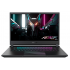Laptop Gamer Gigabyte AORUS 15 BKF-73LA583SH, 15.6" 1920x1080 Full HD, Intel Core i7-13700H, NVIDIA GeForce RTX 4060, 8GB, 512GB SSD, Windows 11 Home, Inglés  1