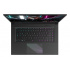Laptop Gamer Gigabyte AORUS 15 BKF-73LA583SH, 15.6" 1920x1080 Full HD, Intel Core i7-13700H, NVIDIA GeForce RTX 4060, 8GB, 512GB SSD, Windows 11 Home, Inglés - Imagen adicional 3