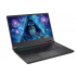Laptop Gamer Gigabyte AORUS 15 BKF-73LA583SH, 15.6" 1920x1080 Full HD, Intel Core i7-13700H, NVIDIA GeForce RTX 4060, 8GB, 512GB SSD, Windows 11 Home, Inglés - Imagen adicional 4