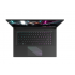 Laptop Gamer Gigabyte AORUS 15 BKF-73LA583SH, 15.6" 1920x1080 Full HD, Intel Core i7-13700H, NVIDIA GeForce RTX 4060, 8GB, 512GB SSD, Windows 11 Home, Inglés - Imagen adicional 6