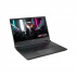 Laptop Gamer AORUS 15 BKF-73US754SH 15.6" Full HD, Intel Core i7-13700H 2.40GHz, 16GB, 1TB SSD, NVIDIA GeForce RTX 4060, Windows 11 Home 64-bit, Inglés, Negro  3