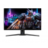 Monitor Gamer Gigabyte FO27Q3 QD-OLED 27", 2560x1440, FreeSync, 360Hz, HDMI/DisplayPort, Bocinas Integradas, Negro  1