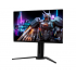 Monitor Gamer Gigabyte FO27Q3 QD-OLED 27", 2560x1440, FreeSync, 360Hz, HDMI/DisplayPort, Bocinas Integradas, Negro  2