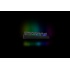 Teclado Gamer AORUS K9 Optical RGB, Teclado Mécanico, Switch Óptico Flaretech Red, Alámbrico, Negro (Inglés)  3