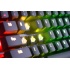Teclado Gamer AORUS K9 Optical RGB, Teclado Mécanico, Switch Óptico Flaretech Red, Alámbrico, Negro (Inglés)  5