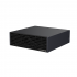 Workstation AI GIGABYTE AI ATAGB10-9000, NVIDIA GB10 Grace Blackwell, 20 Núcleos, 128GB, 4TB SSD, WiFi 7, Ubuntu Linux