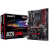 Tarjeta Madre Gigabyte ATX GA-AX370-GAMING, S-AM4, AMD X370, 64GB DDR4 para AMD  2