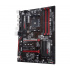 Tarjeta Madre Gigabyte ATX GA-AX370-GAMING, S-AM4, AMD X370, 64GB DDR4 para AMD  4