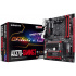 Tarjeta Madre Gigabyte ATX GA-AX370-Gaming 3, S-AM4, 	AMD X370, HDMI, 64GB DDR4  para AMD  1