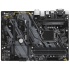 Tarjeta Madre Gigabyte ATX B360 HD3, S-1151, Intel B360 Express, HDMI, 64GB DDR4 para Intel ― Compatibles solo con 8va y/o  9va Generación (Revisar modelos aplicables)  2