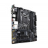 Tarjeta Madre Gigabyte micro ATX B360M D3H, S-1151, Intel B360, HDMI, 64GB DDR4 para Intel ― Compatibles solo con 8va y/o  9va Generación (Revisar modelos aplicables)  2