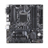 Tarjeta Madre Gigabyte micro ATX B360M D3H, S-1151, Intel B360, HDMI, 64GB DDR4 para Intel ― Compatibles solo con 8va y/o  9va Generación (Revisar modelos aplicables)  3