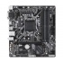 Tarjeta Madre Gigabyte microATX B360M DS3H, S-1151, Intel B360 Express, HDMI, 64GB DDR4 para Intel ― Compatibles solo con 8va y/o  9va Generación (Revisar modelos aplicables)  5