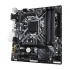 Tarjeta Madre Gigabyte Micro ATX B365M DS3H, S-1151, Intel B365, HDMI, 64GB DDR4 para Intel ― Compatibles solo con 8va & 9va Generación  4