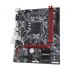 Tarjeta Madre Gigabyte Micro ATX B365M H, S-1151, Intel B365, HDMI, 32GB DDR4 para Intel  4