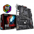 Tarjeta Madre Gigabyte ATX B450 GAMING X, S-AM4, AMD B450, HDMI, 64GB DDR4 para AMD ― Requiere Actualización de BIOS para Ryzen Serie 5000  3