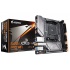 Tarjeta Madre Gigabyte mini ITX B450 I AORUS PRO WIFI, S-AM4, AMD B450, HDMI, 32GB DDR4 para AMD  1