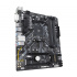 Kit Tarjeta Madre Gigabyte micro ATX B450M DS3H (rev. 1.0), S-AM4, AMD B450, HDMI, 64GB DDR4 para AMD + Procesador AMD 4650G ― Requiere Actualización de BIOS para Ryzen Serie 5000  3