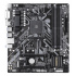 Kit Tarjeta Madre Gigabyte micro ATX B450M DS3H (rev. 1.0), S-AM4, AMD B450, HDMI, 64GB DDR4 para AMD + Procesador AMD 4650G ― Requiere Actualización de BIOS para Ryzen Serie 5000  5