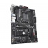 Tarjeta Madre Gigabyte ATX B450M GAMING X, S-AM4, B450, HDMI, 64GB DDR4 para AMD  3