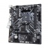 Tarjeta Madre Gigabyte Micro ATX B450M H, S-AM4, AMD B450, HDMI, 32GB DDR4 para AMD ― Requiere Actualización de BIOS para Ryzen Serie 5000  4