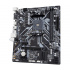 Kit Tarjeta Madre Gigabyte Micro ATX B450M H, S-AM4, AMD B450, HDMI, 32GB DDR4 para AMD + Procesador AMD Ryzen 7Pro 4750G 3.60GHz ― Requiere Actualización de BIOS para Ryzen Serie 5000  4