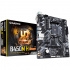 Kit Tarjeta Madre Gigabyte Micro ATX B450M H, S-AM4, AMD B450, HDMI, 32GB DDR4 para AMD + Procesador AMD Ryzen 7Pro 4750G 3.60GHz ― Requiere Actualización de BIOS para Ryzen Serie 5000  1
