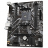 Tarjeta Madre Gigabyte Micro-ATX B450M K, S-AM4, AMD B450, HDMI, 64GB DDR4 para AMD ― Requiere Actualización de BIOS para Ryzen Serie 5000  4