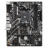 Tarjeta Madre Gigabyte Micro-ATX B450M K, S-AM4, AMD B450, HDMI, 64GB DDR4 para AMD ― Requiere Actualización de BIOS para Ryzen Serie 5000  2