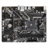 Tarjeta Madre Gigabyte Micro-ATX B450M K, S-AM4, AMD B450, HDMI, 64GB DDR4 para AMD ― Requiere Actualización de BIOS para Ryzen Serie 5000  5
