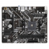Tarjeta Madre Gigabyte B450M K, Micro-ATX, Socket AM4, AMD B450, 64GB DDR4, HDMI para AMD  5