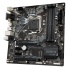 Tarjeta Madre Gigabyte Micro ATX B460M DS3H V2, S-1200, Intel H470, HDMI, 128GB DDR4 para Intel  3