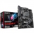 Tarjeta Madre Gigabyte ATX B550 Gaming X, S-AM4, AMD B550, HDMI, 128GB DDR4 para AMD ― Requiere Actualización de BIOS para la Serie Ryzen 5000  1
