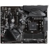 Tarjeta Madre Gigabyte ATX B550 Gaming X, S-AM4, AMD B550, HDMI, 128GB DDR4 para AMD ― Requiere Actualización de BIOS para la Serie Ryzen 5000  2