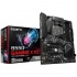 Tarjeta Madre Gigabyte ATX B550 Gaming X V2, S-AM4, AMD B550, HDMI, 128GB DDR4 para AMD — Requiere Actualización de Bios para la Serie Ryzen 5000  1