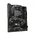 Tarjeta Madre Gigabyte ATX B550 Gaming X V2, S-AM4, AMD B550, HDMI, 128GB DDR4 para AMD — Requiere Actualización de Bios para la Serie Ryzen 5000  3