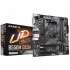 ﻿Tarjeta Madre Gigabyte Micro-ATX B550M DS3H Rev. 1.5, S-AM4, AMD B550, HDMI, 128GB DDR4 para AMD ― Requiere Actualización de BIOS para la Serie Ryzen 5000  1